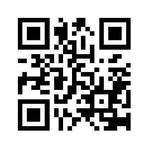 Wbmhl.biz QR code