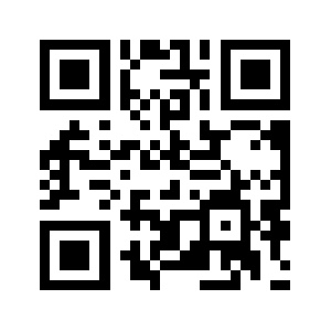 Wbmhoa.com QR code