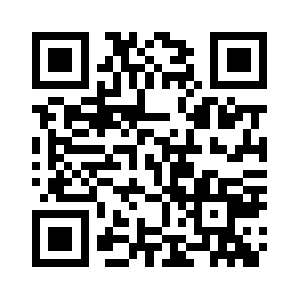 Wbmmagazine.com QR code