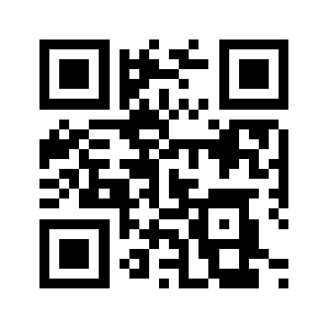 Wbmoroco.com QR code