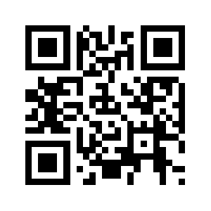 Wbmuonline.com QR code