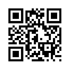 Wbmzhe.biz QR code