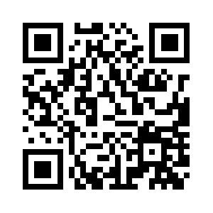 Wbn-design.info QR code