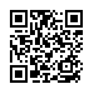 Wbn-logistics.com QR code