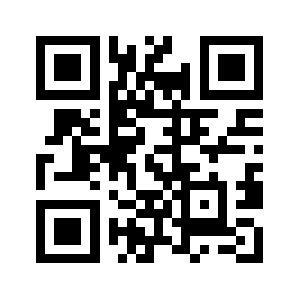 Wbnews24x7.com QR code