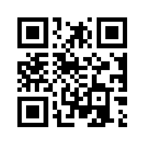 Wbnktf.biz QR code