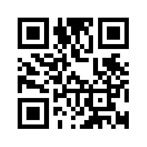 Wbnkwc.biz QR code