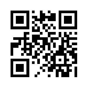 Wbnmr.com QR code