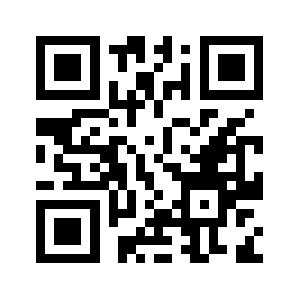 Wbny.com QR code