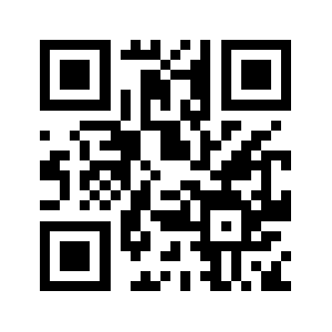 Wbny.red QR code