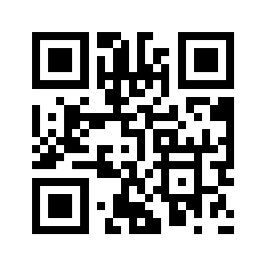 Wbnyf.com QR code