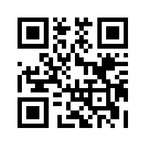 Wbnyyf.com QR code