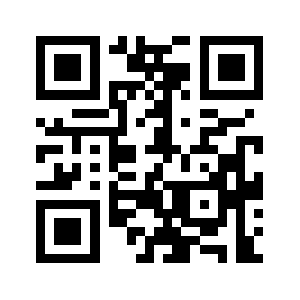 Wbollig.com QR code