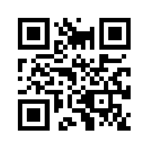 Wbots.net QR code