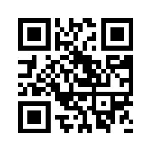 Wbotu.net QR code