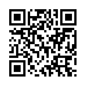 Wboxcameras.com QR code