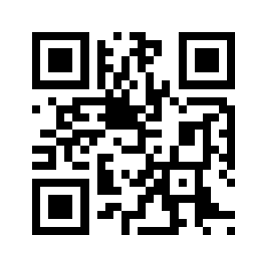 Wbpdcl.co.in QR code