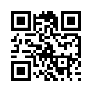 Wbqcmr.com QR code