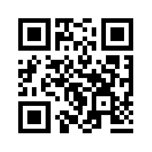 Wbqt5788.com QR code