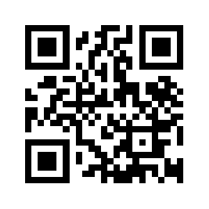 Wbrkhc.biz QR code