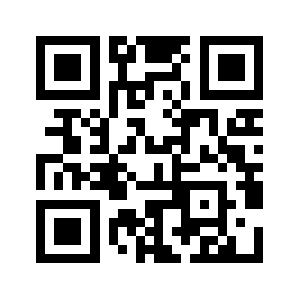 Wbrktt.biz QR code