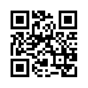 Wbrschools.net QR code