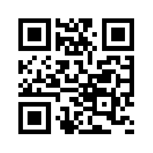 Wbrscools.net QR code