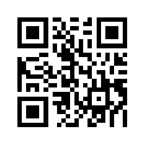 Wbscstmwa.org QR code