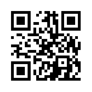 Wbshop.com QR code