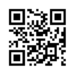 Wbsl.biz QR code