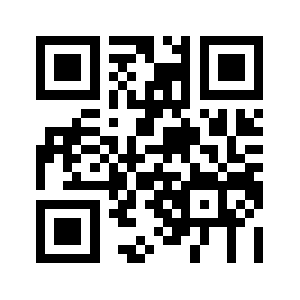 Wbsmall.com QR code