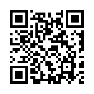 Wbsoaanvragen.com QR code