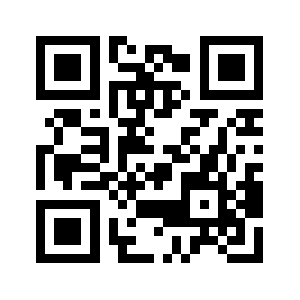 Wbsps.biz QR code