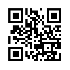 Wbsrch.com QR code