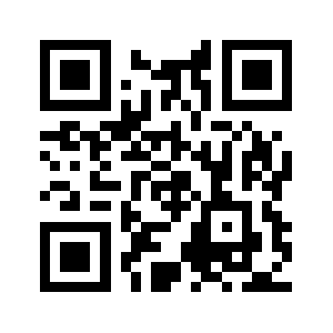 Wbstatic.net QR code