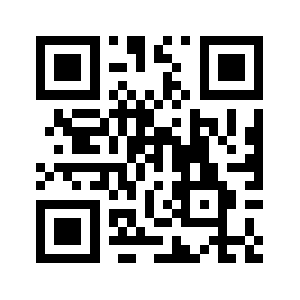 Wbsucesso.com QR code