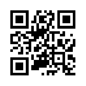 Wbt0225.com QR code