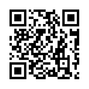 Wbtechconsulting.com QR code