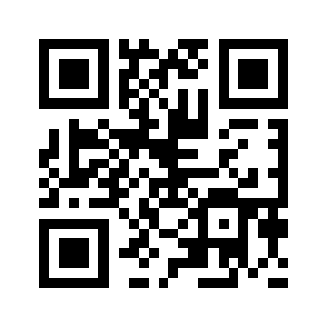 Wbtkpf.biz QR code