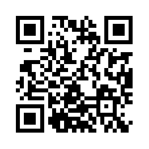 Wbtourismgov.in QR code