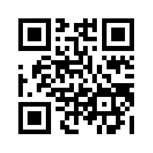 Wbtrans.com QR code