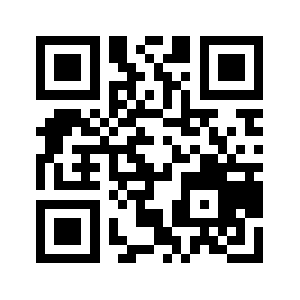 Wbtrj.com QR code