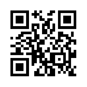 Wbtti.net QR code