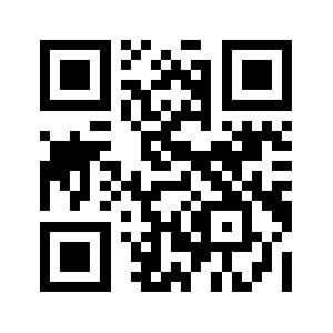 Wbttsrq.net QR code