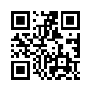 Wbu.app.link QR code