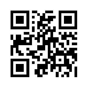 Wbucbgj.com QR code