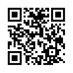 Wbuyshoesrc.com QR code