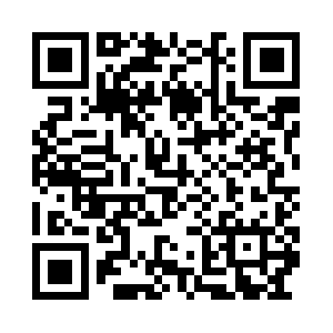 Wbvapiron03a.worldbank.org QR code