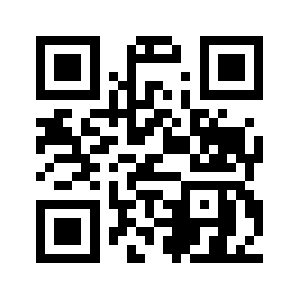 Wbwkpp.biz QR code