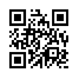 Wbwz8157.com QR code